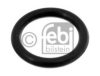 FEBI BILSTEIN 35858 Gasket, manual transmission housing